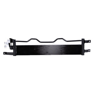 Automatic Transmission Oil Cooler Assembly image
