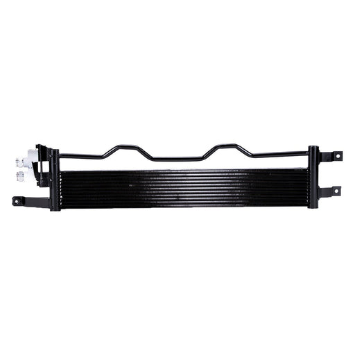 2017-2024 Chrysler Grand Caravan/Pacifica/Voyager Automatic Transmission Oil Cooler Assembly - CH4050147-Partify-Painted-Replacement-Body-Parts