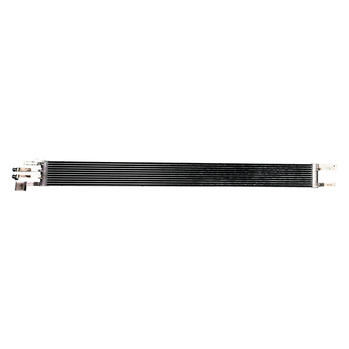 2015-2020 Jeep Renegade/Ram ProMaster City Automatic Transmission Oil Cooler Assembly - CH4050148-Partify-Painted-Replacement-Body-Parts
