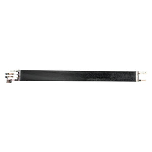 Automatic Transmission Oil Cooler Assembly image