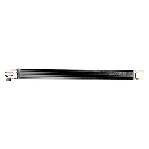 2015-2020 Jeep Renegade/Ram ProMaster City Automatic Transmission Oil Cooler Assembly - CH4050148-Partify-Painted-Replacement-Body-Parts