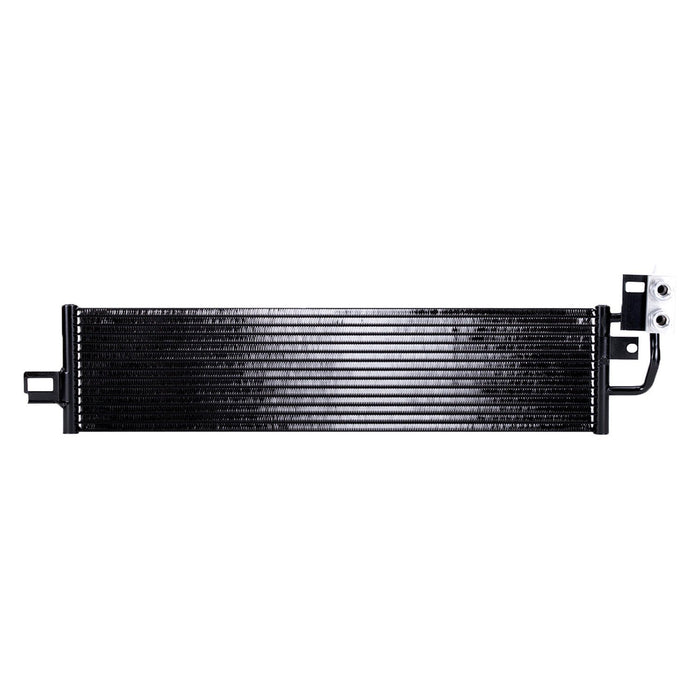 2015-2018 Dodge Durango Automatic Transmission Oil Cooler Assembly - CH4050149-Partify-Painted-Replacement-Body-Parts