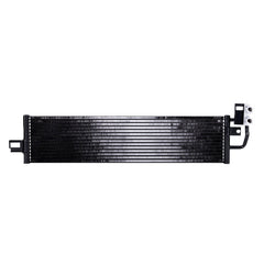 Automatic Transmission Oil Cooler Assembly image