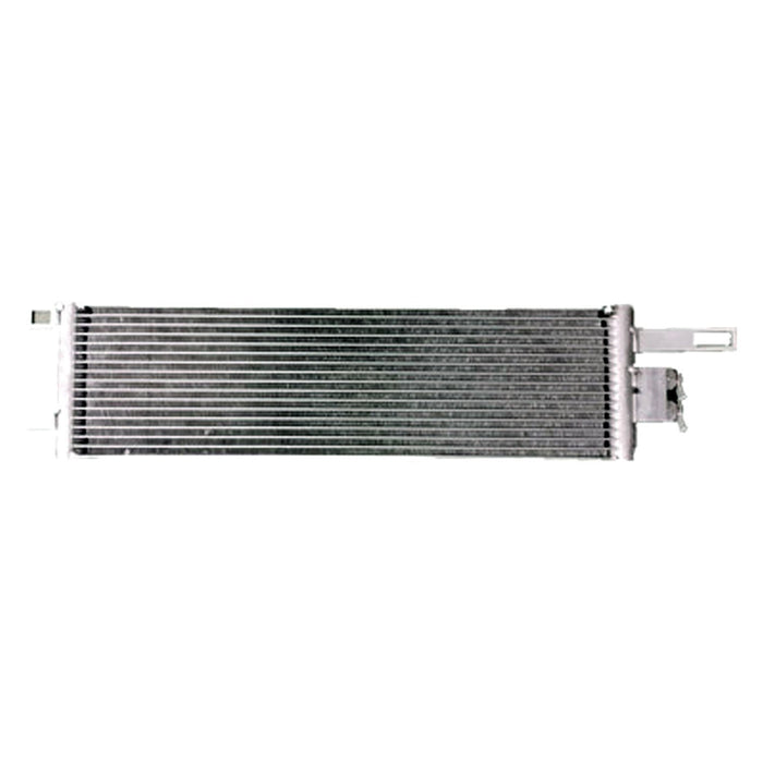 2017-2022 Jeep Compass Automatic Transmission Oil Cooler Assembly New 2.4L L4 - CH4050150-Partify-Painted-Replacement-Body-Parts