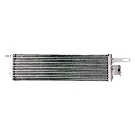 2017-2022 Jeep Compass Automatic Transmission Oil Cooler Assembly New 2.4L L4 - CH4050150-Partify-Painted-Replacement-Body-Parts