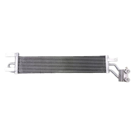 2018-2024 Jeep Gladiator/Wrangler Automatic Transmission Oil Cooler Assembly - CH4050151-Partify-Painted-Replacement-Body-Parts