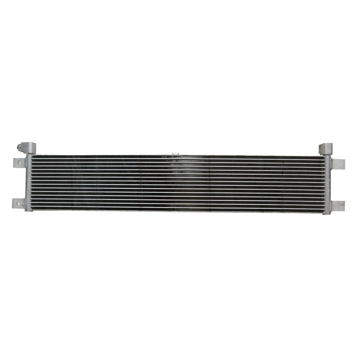 2019-2024 Ram 2500/3500 Automatic Transmission Oil Cooler Assembly 6.4L V8/6.7L L6 - CH4050152-Partify-Painted-Replacement-Body-Parts