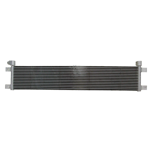 2019-2024 Ram 2500/3500 Automatic Transmission Oil Cooler Assembly 6.4L V8/6.7L L6 - CH4050152-Partify-Painted-Replacement-Body-Parts
