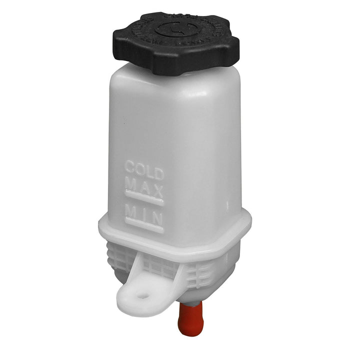 2018-2024 Jeep Gladiator/Wrangler Power Steering Reservoir - CH4542102-Partify-Painted-Replacement-Body-Parts