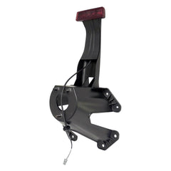 Spare Tire Carrier image