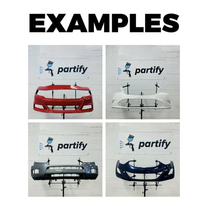 -Partify-Painted-Replacement-Body-Parts