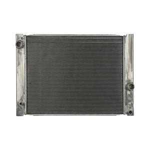 Radiator image
