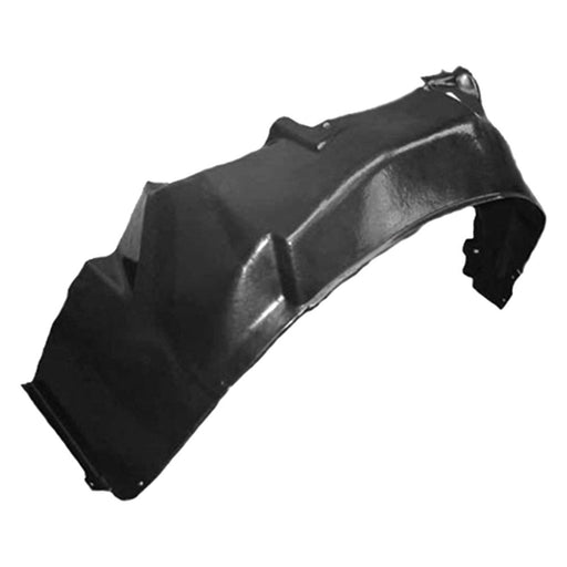 1999-2002 Daewoo Lanos Driver Side Fender Liner - DA1248101-Partify-Painted-Replacement-Body-Parts