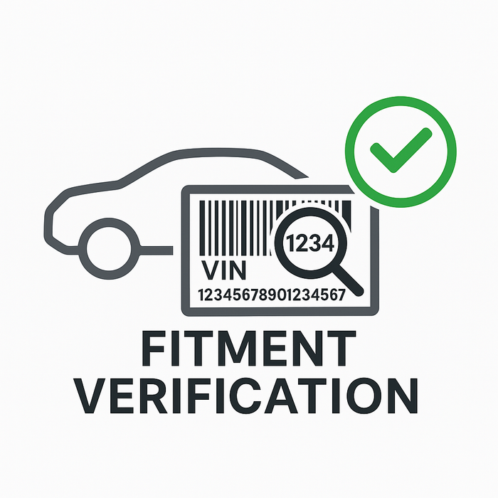 -Partify-Painted-Replacement-Body-Parts