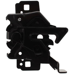 Hood Latch image