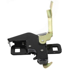 Hood Latch image