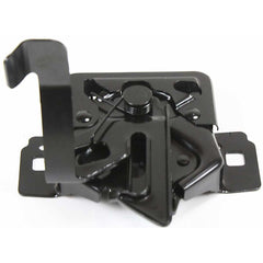 Hood Latch image