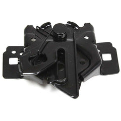 Hood Latch image