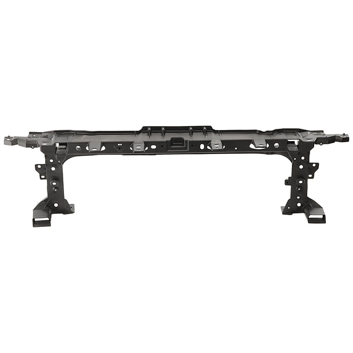 2007-2014 Ford Expedition/Lincoln Navigator Radiator Support Upper Smc - FO1225205-Partify-Painted-Replacement-Body-Parts