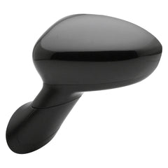 Driver Side Door Mirror image