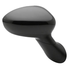 Passenger Side Door Mirror image