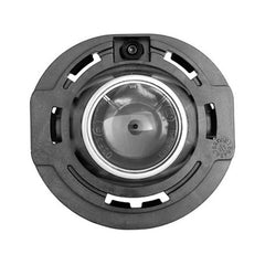 Driver Side Fog Light Assembly image