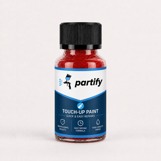-Partify-Painted-Replacement-Body-Parts