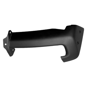 Front Passenger Side Outer Bumper Extension image