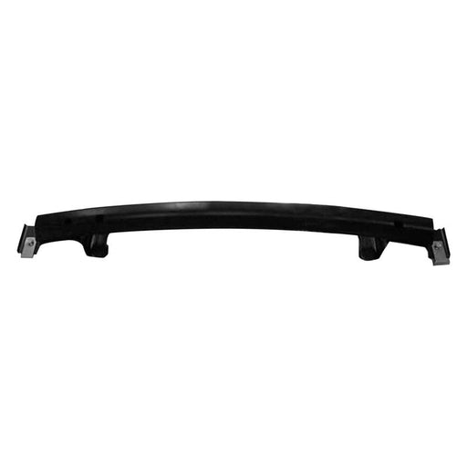 2007-2014 Ford Expedition/Lincoln Navigator Front Bumper Reinforcement - FO1006250-Partify-Painted-Replacement-Body-Parts
