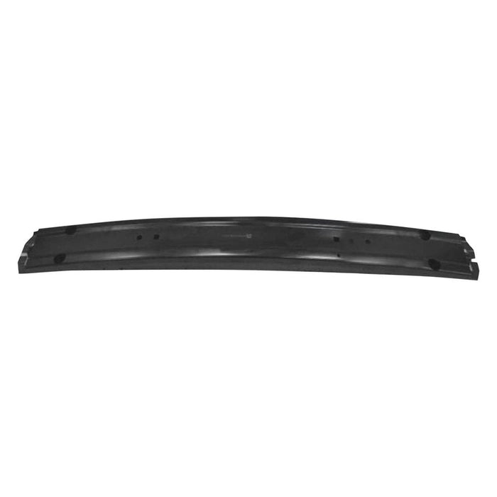 2009-2019 Ford Flex/Taurus/Lincoln MKS/MKT Front Bumper Reinforcement - FO1006255-Partify-Painted-Replacement-Body-Parts