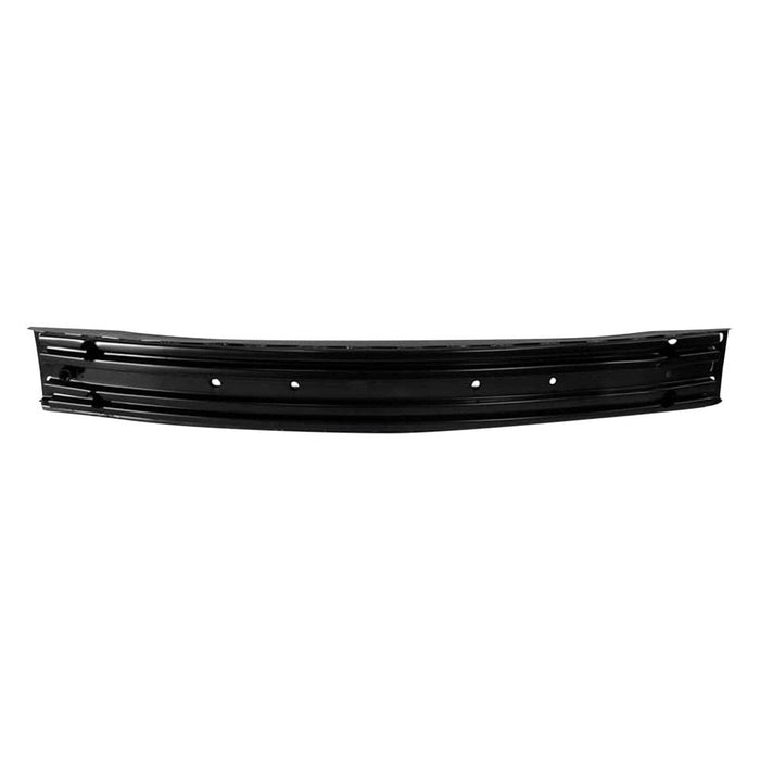 2011-2015 Ford Explorer Front Bumper Reinforcement - FO1006259-Partify-Painted-Replacement-Body-Parts