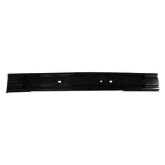 Front Bumper Reinforcement image