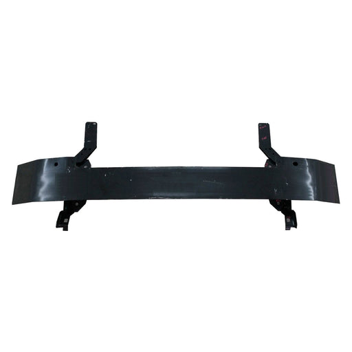 2020-2021 Ford Escape Front Bumper Reinforcement To 8-9-21 - FO1006283-Partify-Painted-Replacement-Body-Parts
