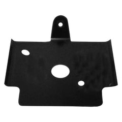 Front Bumper Reinforcement image