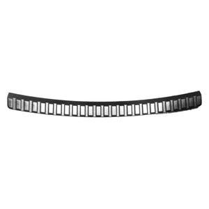 Front Bumper Step Pad image