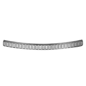 Front Bumper Step Pad image