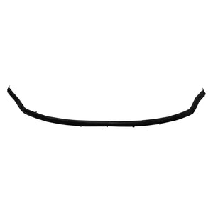 Front Bumper Step Pad image