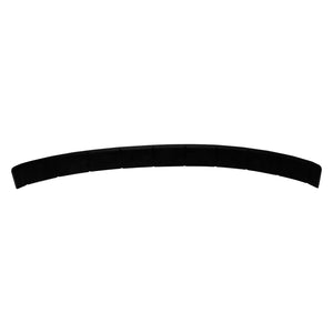 Front Bumper Step Pad image
