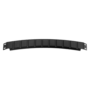 Front Bumper Step Pad image