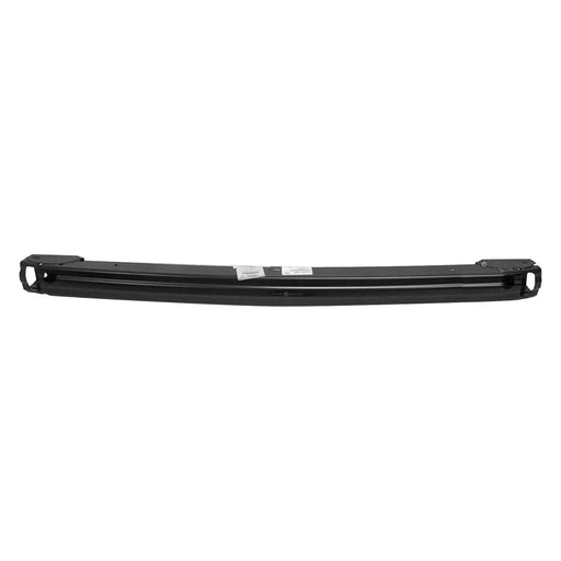 2001-2012 Ford Escape Hybrid/Limited Hybrid/Mazda Tribute/Mercury Mariner Front Bumper Reinforcement Steel - FO1025111-Partify-Painted-Replacement-Body-Parts