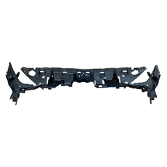 Front Bumper Reinforcement image
