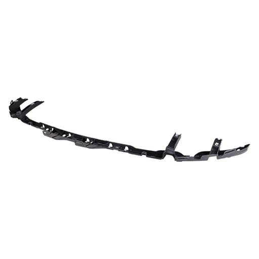 2022-2024 Ford Expedition Front Bumper Reinforcement Valance Reinforcement Assy - FO1025121-Partify-Painted-Replacement-Body-Parts