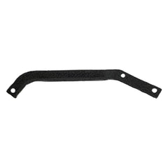 Front Driver Side Bumper Reinforcement image