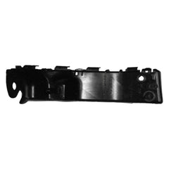 Front Passenger Side Bumper Reinforcement image