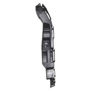 Front Passenger Side Bumper Reinforcement image