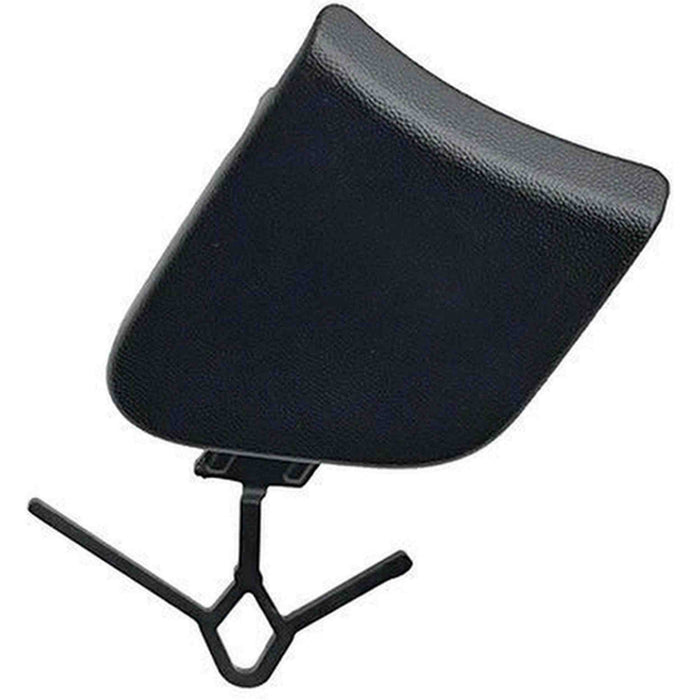 2019-2023 Ford Transit Connect XL Front Tow Hook - FO1029125-Partify-Painted-Replacement-Body-Parts