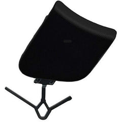 Front Tow Hook image