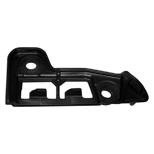 2014-2018 Ford Transit Connect Front Driver Side Bumper Retainer Upper - FO1032106-Partify-Painted-Replacement-Body-Parts