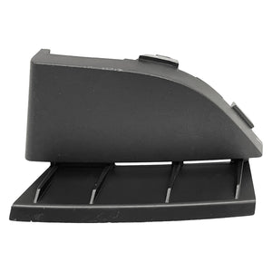 Front Driver Side Bumper Retainer image