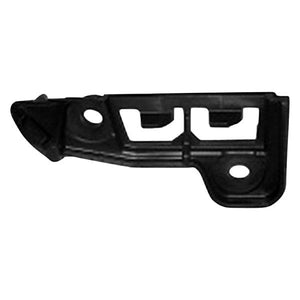 Front Passenger Side Bumper Retainer image